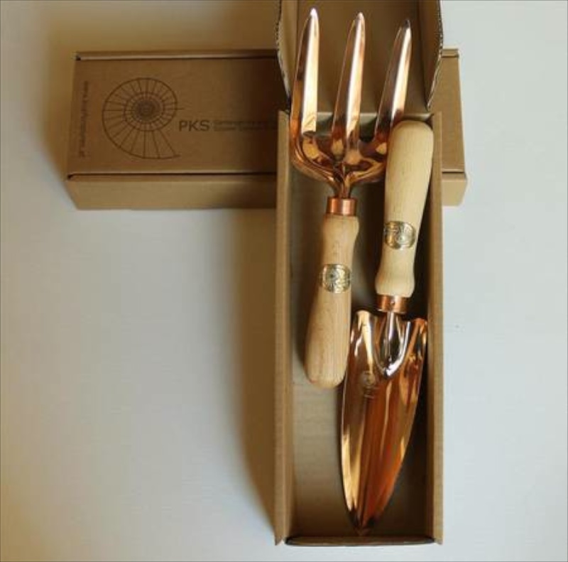 Set-Angebot Mira-Vega