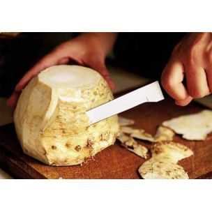 Sellerie Prager Riese