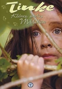 Tinke DVD