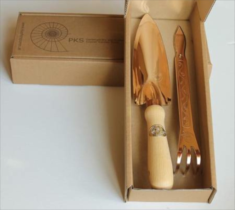 Set-Angebot Mira-Spika