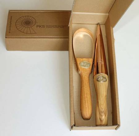 Set-Angebot Nunki-Maia